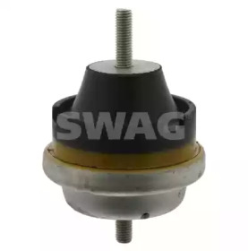 SWAG 62 13 0007